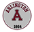 AHS logo