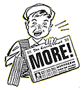 extra!