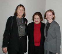 Sheehan, Thomas and Rowe